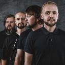 Группу &laquo;Nizkiz&raquo; включили в реестр экстремистов