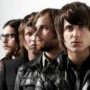 Исполнилось 25 лет, как &laquo;Kings Of Leon&raquo; играют в неизменном составе