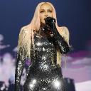 Исторический рекорд: на концерт Мадонны в Рио пришло 1,6 млн. человек 