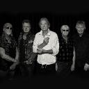 &laquo;Deep Purple&raquo; выпускают новый альбом. Он будет равен единице