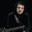 Гитарист «Black Sabbath» Тони Айомми записывает альбом