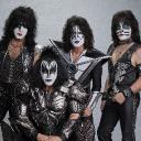 &laquo;Kiss&raquo; продолжат свои выступления как голограммы