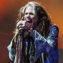 «Aerosmith» прекратили существование не окончив прощальный тур