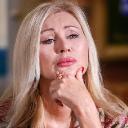 Виктория Цыганова готова перепеть репертур Аллы Пугачевой 