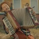 Группа &laquo;Без Билета&raquo; новый клип &laquo;Украли весну&raquo; приурочила к Пасхе