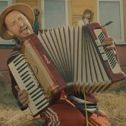 Группа &laquo;Без Билета&raquo; новый клип &laquo;Украли весну&raquo; приурочила к Пасхе