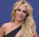 Бритни Спирс будет добровольно лечиться о зависимостей