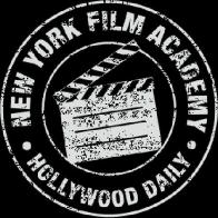 Во вторник 9 июня пройдет пресс-конференция в связи с открытием отделения NYFA в Минске 