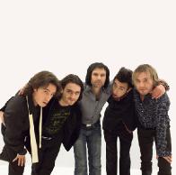 Группа &laquo;Океан Эльзы&raquo; выпустила клип перед выходом нового альбома