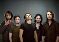 Группа &laquo;Океан Эльзы&raquo; отметила свое 20-летие в Канаде