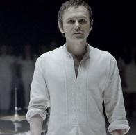 Композиция &laquo;Не твоя война&raquo; &laquo;Океана Эльзы&raquo; стал философским осмыслением отношения к войне каждого 