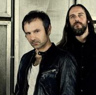 Музыканты &laquo;Океана Эльзы&raquo; направили помощь в 200 тыс. гривен пострадавшим у здания Рады 