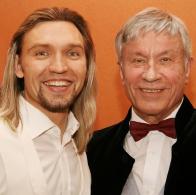 Премьера &laquo;Песни о Доле&raquo; состоялась повторно через 36 лет