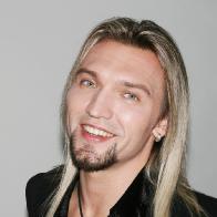 Петр Елфимов произвел фурор на &laquo;Главной сцене&raquo; 