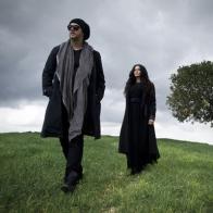 &laquo;Бумдиггибай&raquo; у Потапа стал продолжением &laquo;Лаллабая&raquo; 