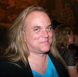 Сабина Бабаева получила на &laquo;Евровидении&raquo; премию Марселя Безансона 