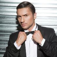 От России на &laquo;Евровидение-2016&raquo; поедет Сергей Лазарев 