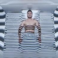 Сергей Лазарев потерял сознание во время концерта