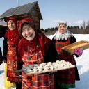 &laquo;Бурановские бабушки&raquo; едут на &laquo;Славянский базар&raquo; 