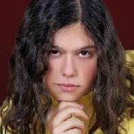 Призы песенного конкурса &laquo;Славянского базара&raquo; обрели хозяев