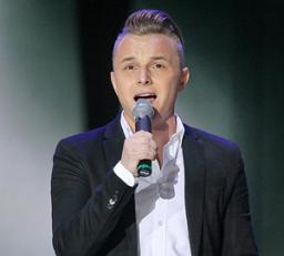 Победителем &laquo;Славянского базара&raquo; стал поляк Михал Качмарек 