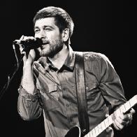 Белорусы назвали &laquo;Сплин&raquo; самым популярным зарубежным исполнителем 