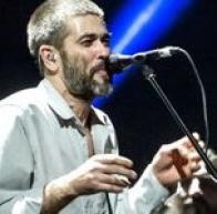 Группа &laquo;Сплин&raquo; отправляется на гастроли в США 