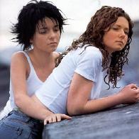 Дуэт &laquo;Татушки&raquo; снимаются в новом клипе порознь 
