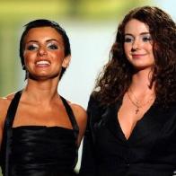 Две половинки &laquo;Тату&raquo; едут на Каннский кинофестиваль 