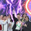 Начался сбор подписей за отмену итогов голосования на отборочном конкурсе «Евровидения» в Беларуси 