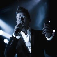 Тео стал самым популярным исполнителем года по версии &laquo;Яндекса&raquo; 