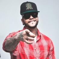 Тимати показал, что &laquo;Будущее где-то рядом&raquo;