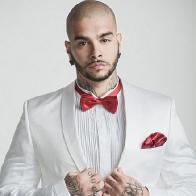 В клипе &laquo;Ключи от рая&raquo; Тимати рассказывает про своих бывших и нынешних подруг 