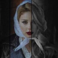 Тина Кароль сняла замечательный клип &laquo;Сдаться ты всегда успеешь&raquo; 