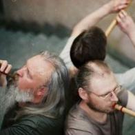 &laquo;Троица&raquo; даст уникальный концерт совместно с польскими фолк-музыкантами 