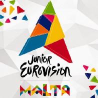 &laquo;Детское Евровидение-2016&raquo; состоится на Мальте 20 ноября