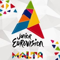 «Детское Евровидение-2016» состоится на Мальте 20 ноября