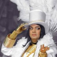 Киркоров впервые снялся в рекламе и получил 5 миллионов 