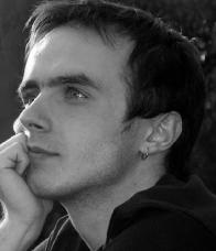 Песня &laquo;Наварыла баба ежы&raquo; понравилась поклонникам фолк-музыки в Европе 