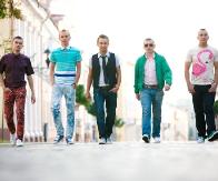 Клип дня: группа &laquo;Цвет алоэ&raquo; к летнему треку сняла летний клип 