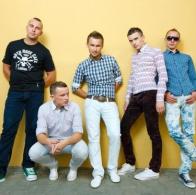 Появился ремикс на песню &laquo;Наше лето&raquo; группы &laquo;Цвет алое&raquo;