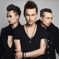 В новом клипе группы &laquo;Цвет алоэ&raquo; Сергей Лапковский стал секретным агентом 