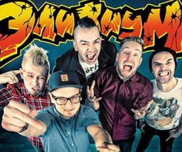 Афиши &laquo;Элизиума&raquo; официально признали оскорбительными