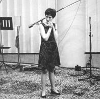 Пугачевой 67 лет: &laquo;Фамилия &mdash; разбойничья, темперамент &mdash; нервный&hellip;