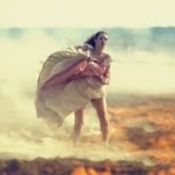 Юлия Коган в клипе &laquo;Бла-бла-бла&raquo; научила разводить олигархов