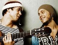 Дуэт &laquo;5'Nizza&raquo; отметил воссоединение свежим клипом 