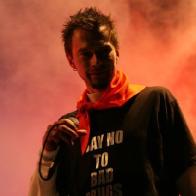 IQ48 записали четвертый студийный альбом &laquo;Бруд&raquo; после перерыва в 5 лет