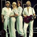 Букмекеры принимают ставки на воссоединение группы «ABBA»