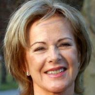 Бывшая солистка группы &laquo;АББА&raquo; выпустила сингл и видео 