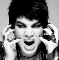 Адам Ламберт и &laquo;Queen&raquo; планируют выступить на Гластонбери